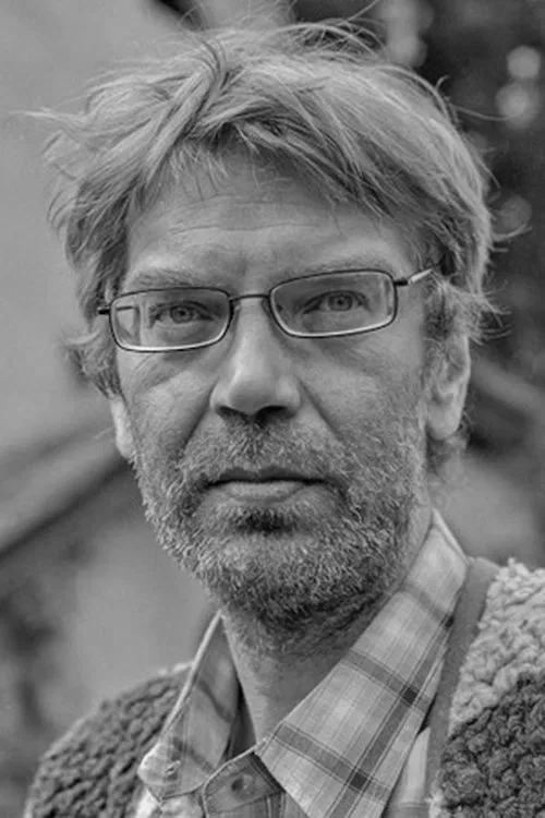 Alexander Stolyarov profile picture