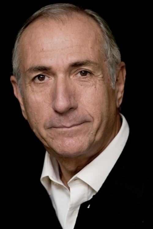Philippe Beglia profile picture