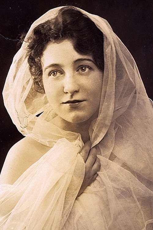 Betty Brice profile picture
