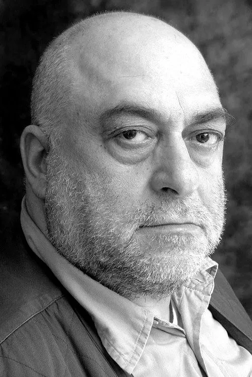 Aldo De Martino profile picture