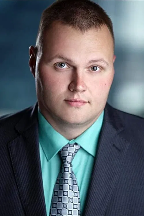 Chris Holloway profile picture