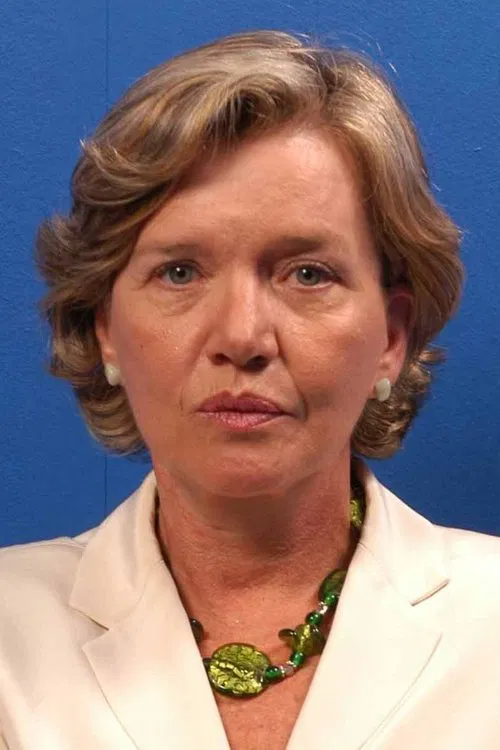 Maria José Nogueira Pinto profile picture