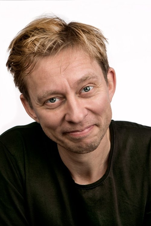 Brian Lykke profile picture
