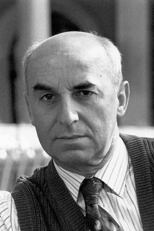 Roberto Della Casa profile picture