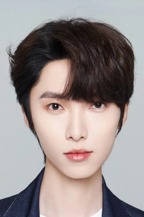 Zhao Lei profile picture