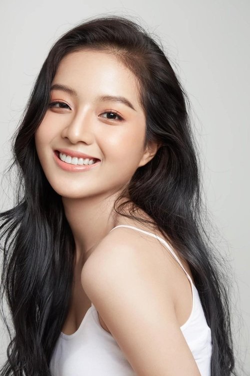 Bích Ngọc profile picture