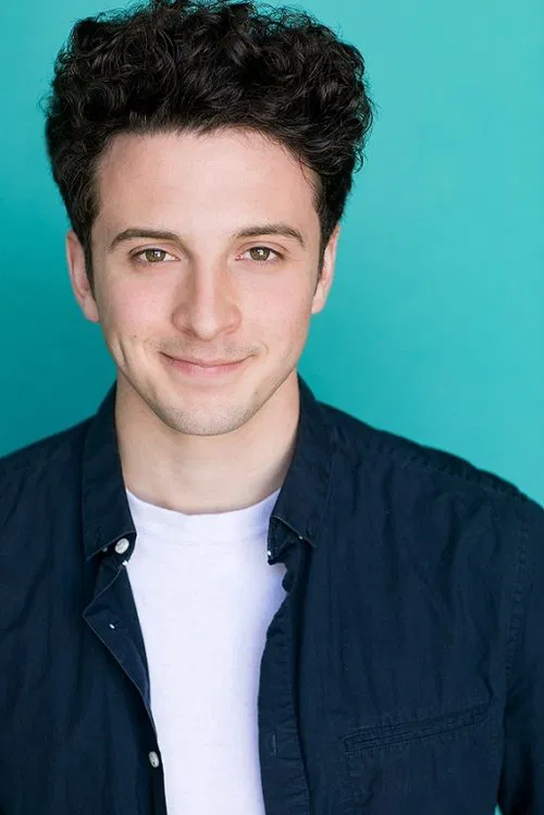 Zackry Colston profile picture