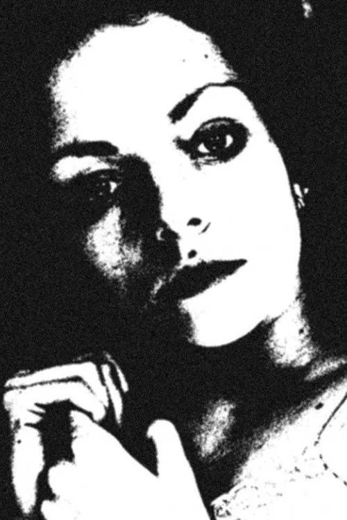 Pillowtalk movie poster