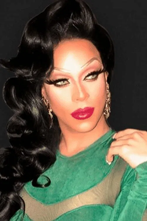 Rochelle Mon Chéri profile picture