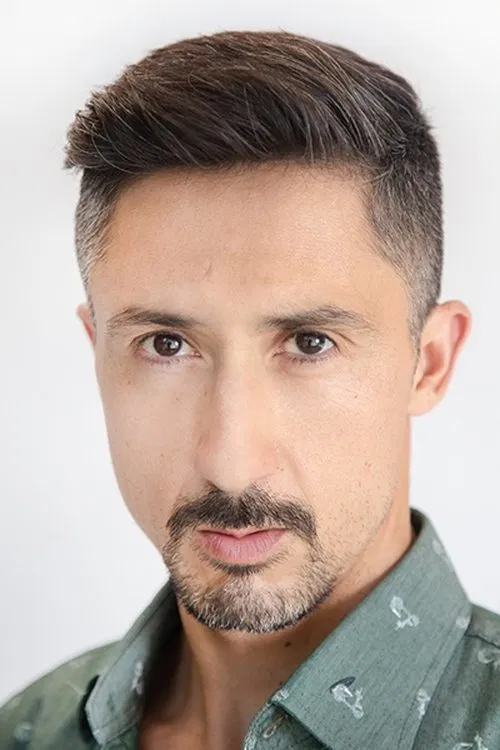 Alejandro Ruz profile picture