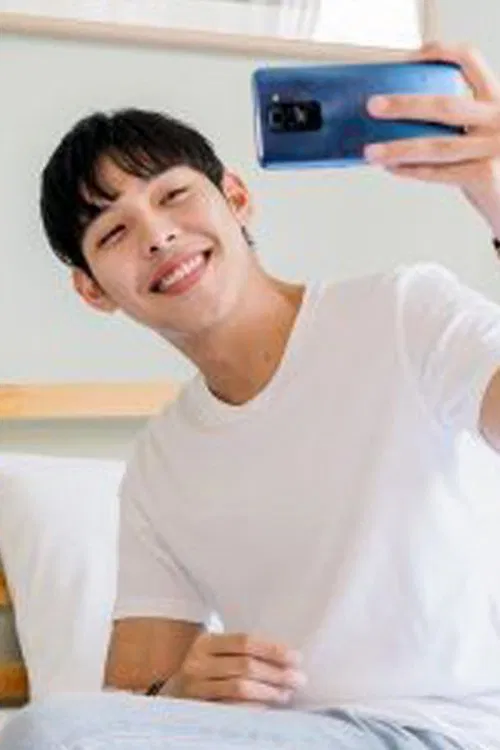 Ball Pakin Sion profile picture
