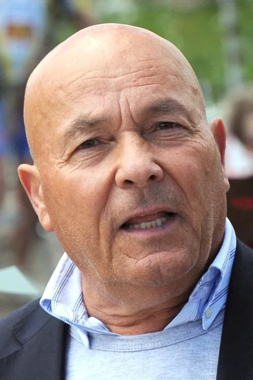 Paolo Pantani profile picture