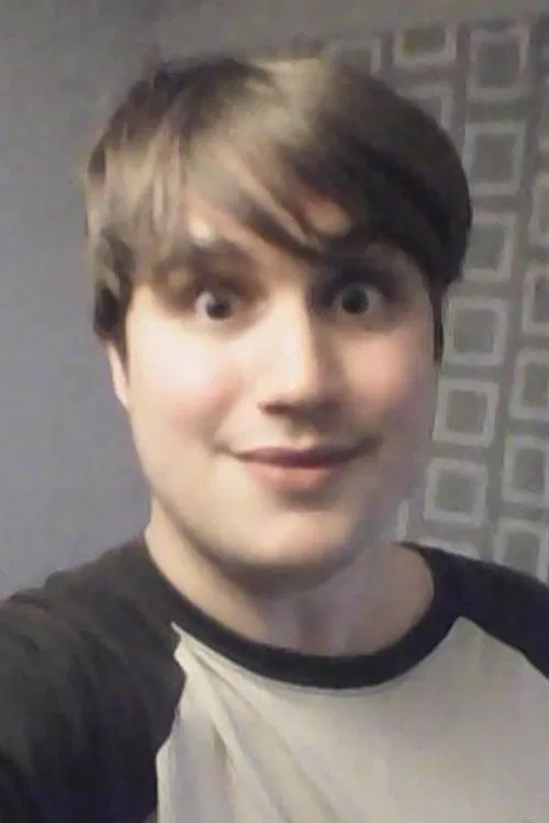 Harry Partridge profile picture
