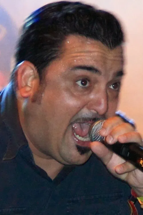Roy Paci profile picture