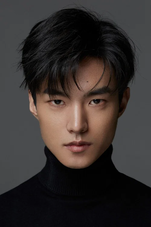 Lu Hao profile picture