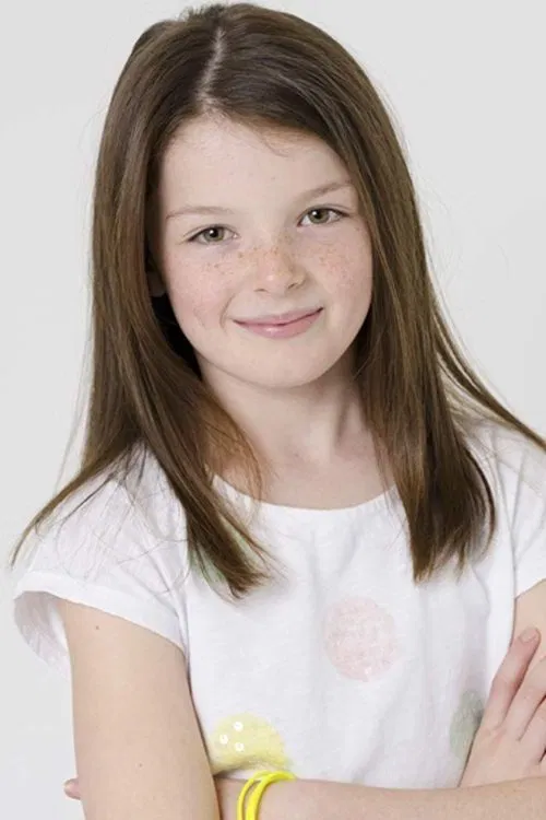 Poppy Macleod profile picture