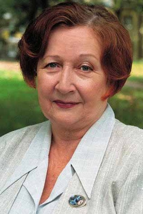 Aleksandra Koncewicz profile picture