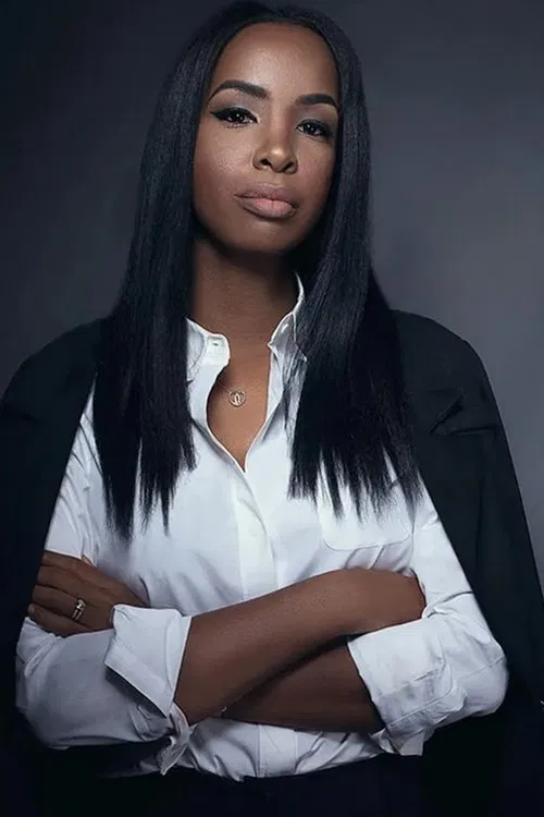 Seko Shamte profile picture