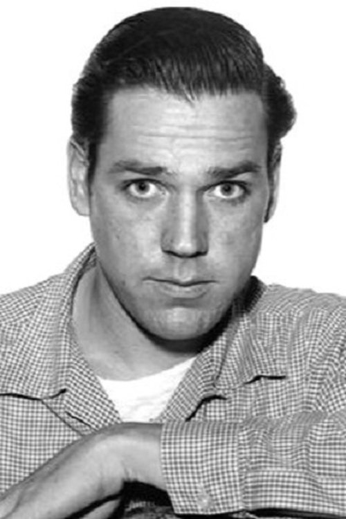 Bing Russell profile picture