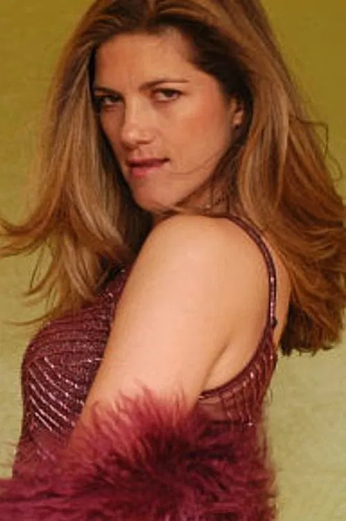 Liza Oxnard profile picture