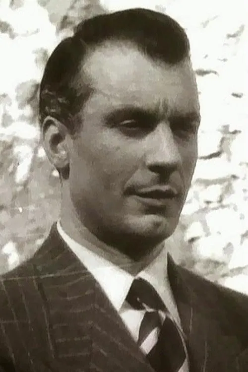 Lalas Iakovidis profile picture