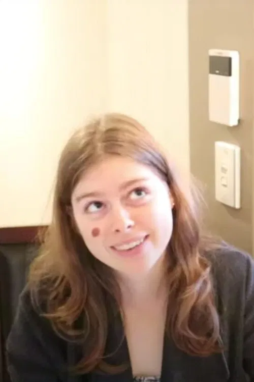 Faith Morrison profile picture