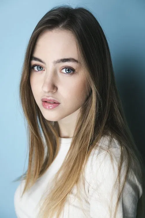 Mariacarla Casillo profile picture