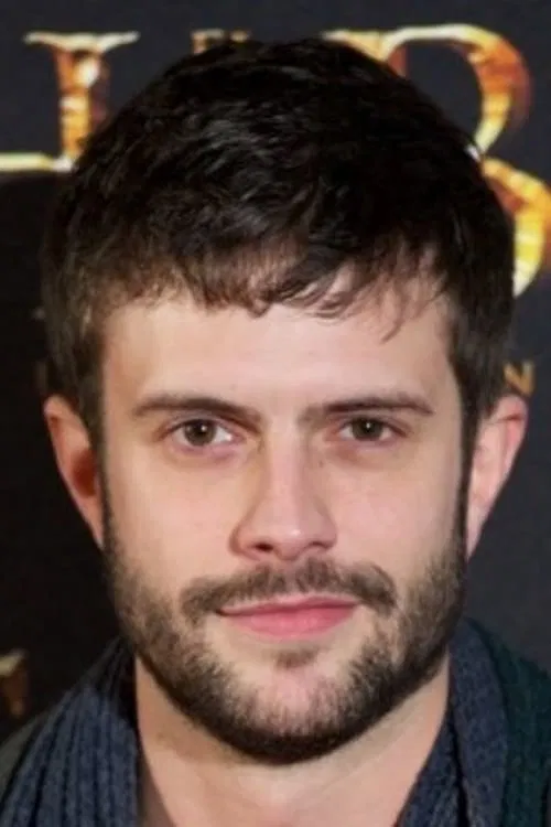 Juan Blanco profile picture