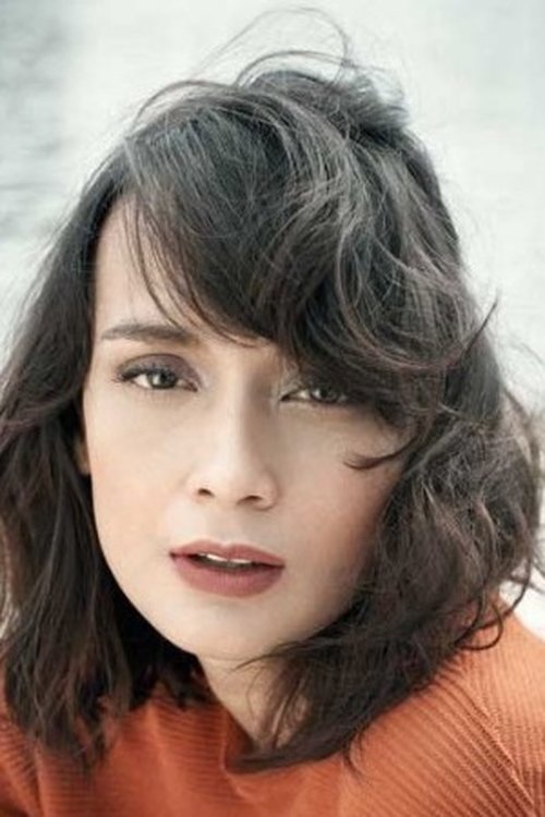 Cristina Suzanne profile picture