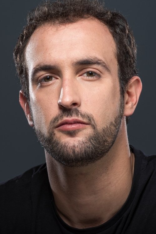 Carlos Gonçalves profile picture