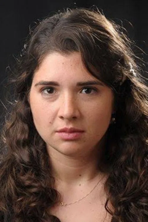 Foto de perfil de İdil Talu