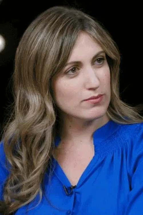 Lacey Rose profile picture