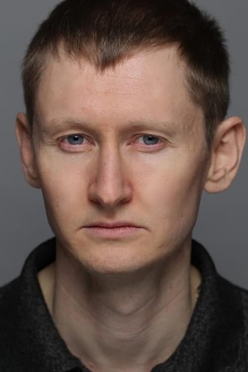 Raymond Waring profile picture