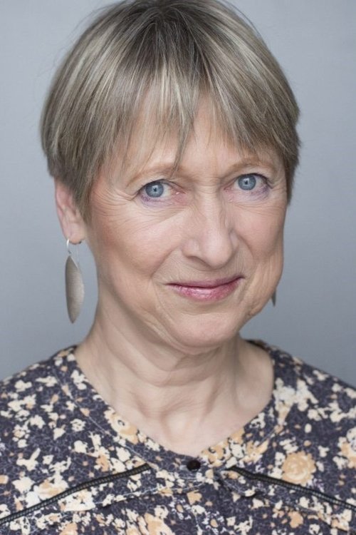 Susanne Kramer profile picture