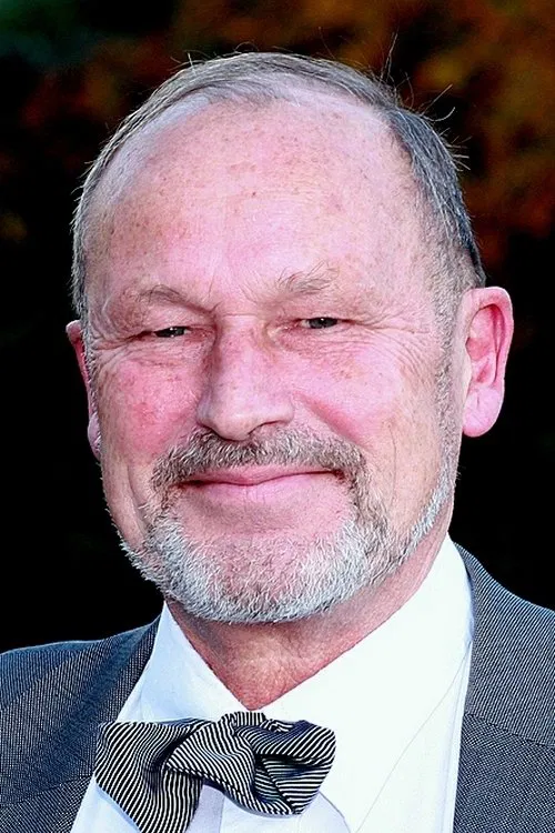 Per Fugelli profile picture