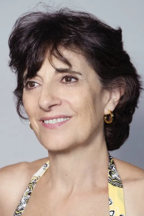 Elisa de La Roche profile picture
