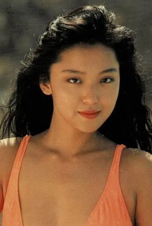 Yuki Takada profile picture