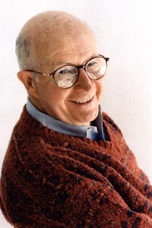 Archie MacGregor profile picture