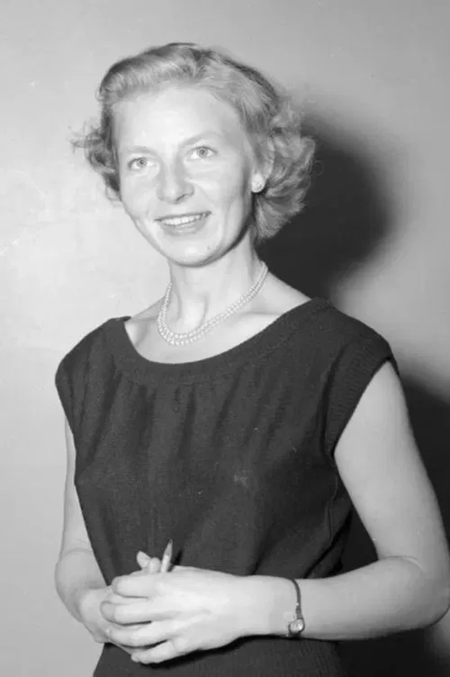 Sonni Holtedahl Andersgaard profile picture