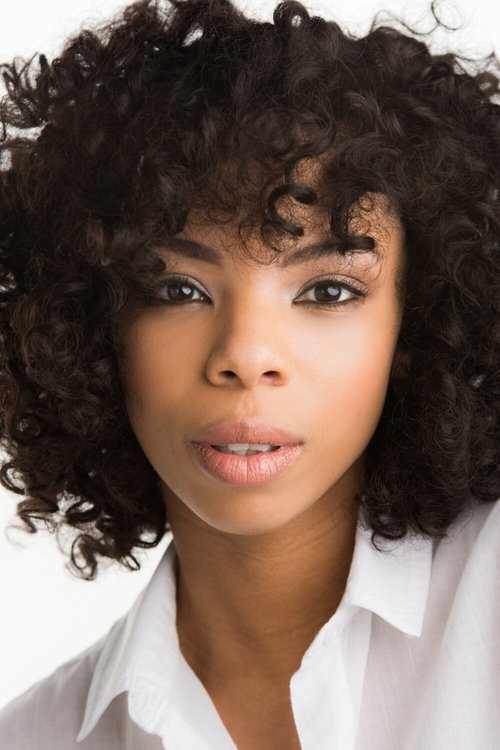 Shari Dyon Perry profile picture