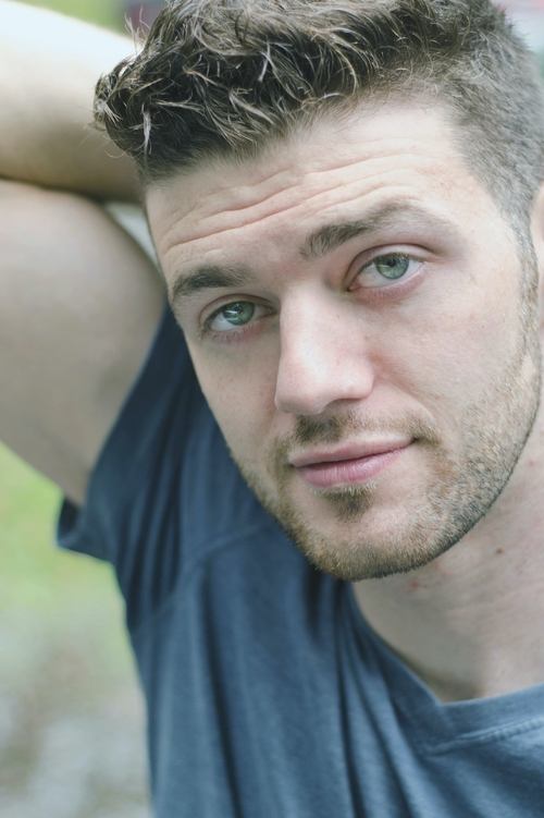 David Eggers profile picture