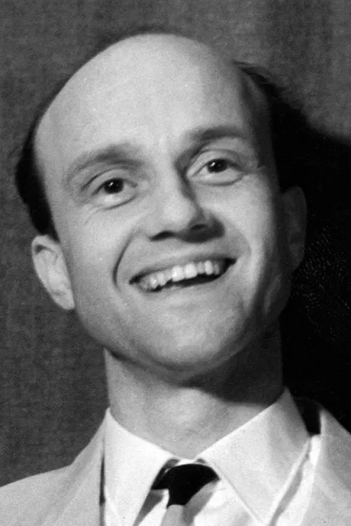 Carl-Axel Elfving profile picture