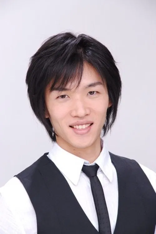 Hikaru Maruta profile picture