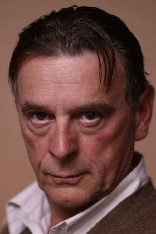 Gilly Gilchrist profile picture
