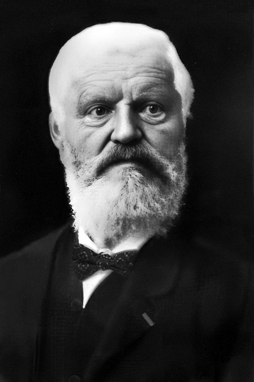 Joseph Tairraz profile picture