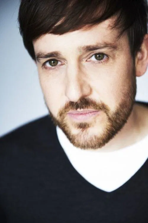 Andy Pointon profile picture