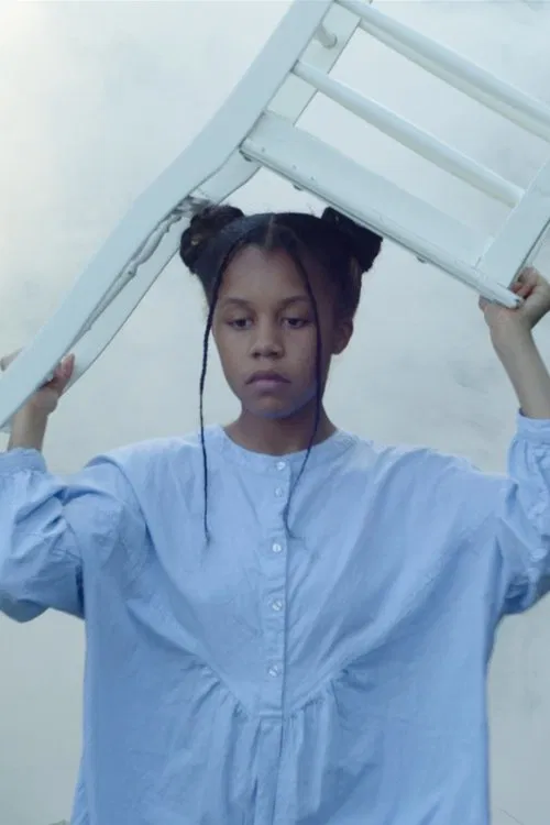 Forget All You Know (About Aliens) movie poster