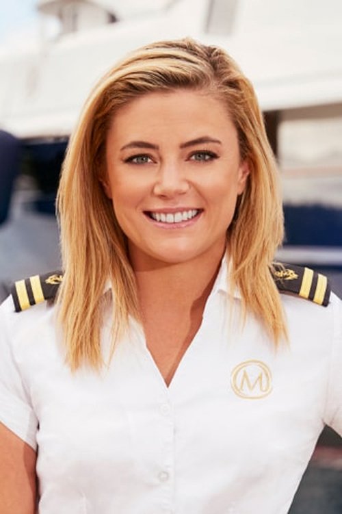 Malia White profile picture
