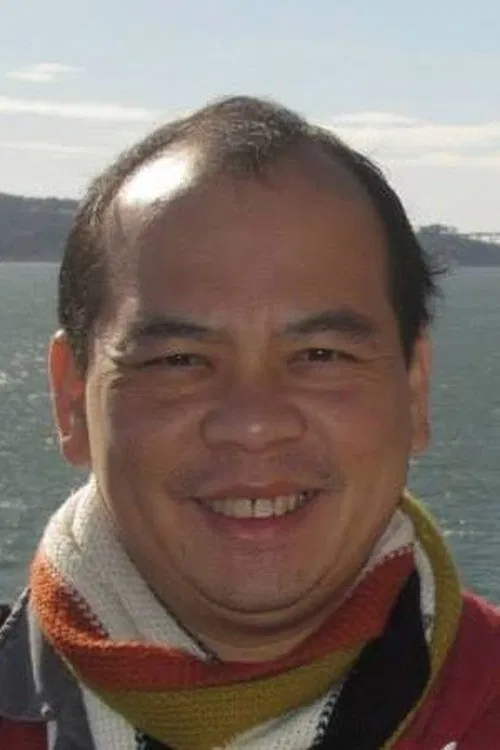Chi Wai So profile picture