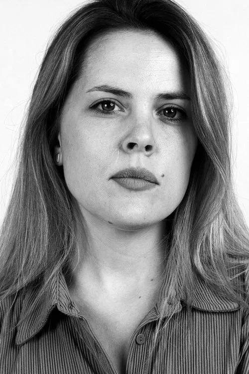 Claudia Bolte profile picture